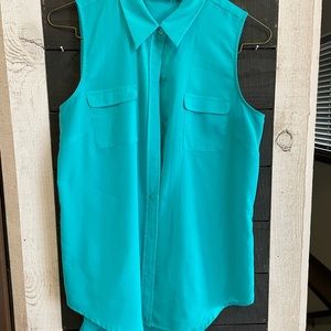 Women’s summer top